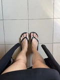 Фото отзыва 8